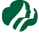 horse Girl Scouts activites in Temecula, CA